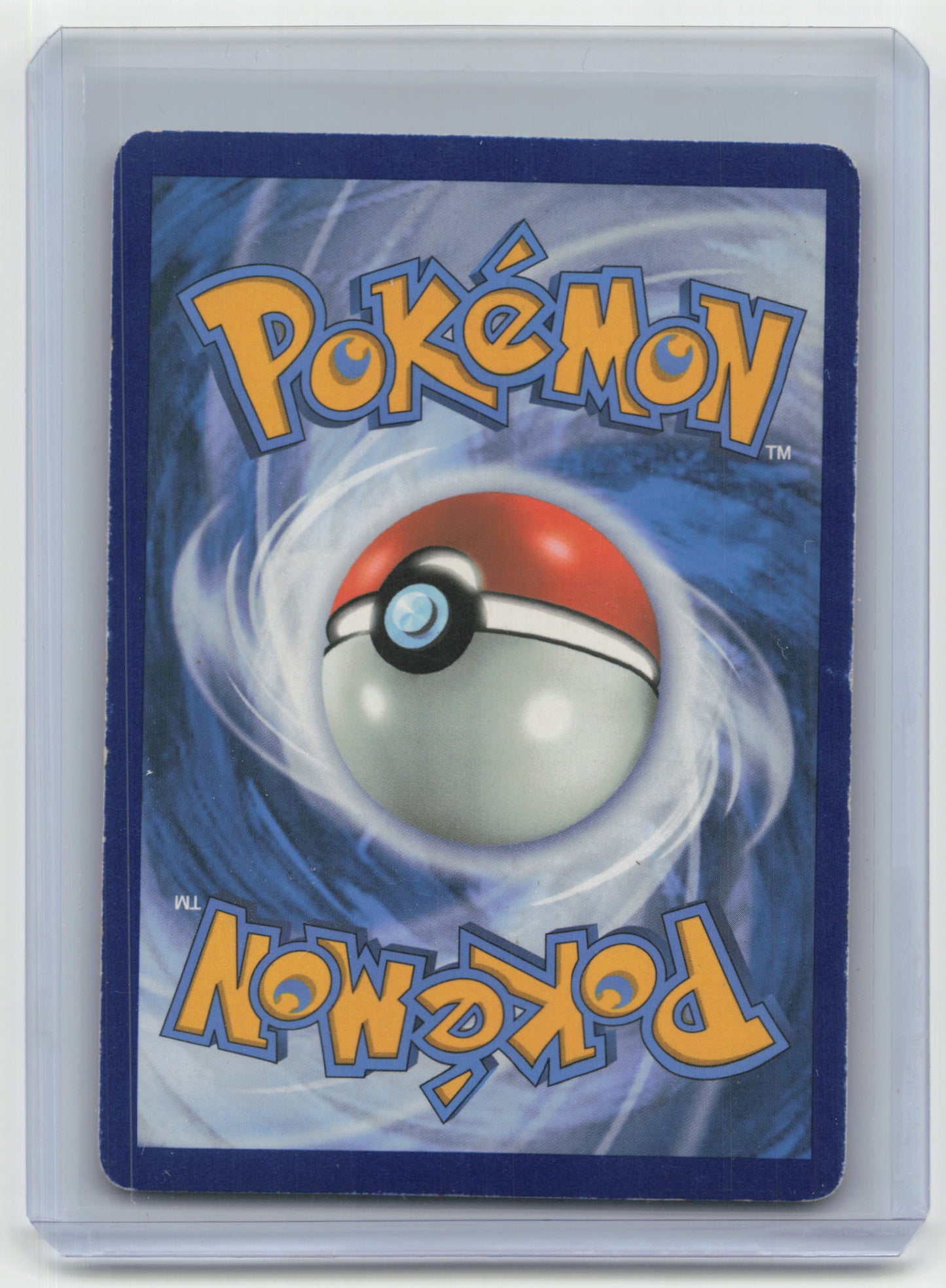 2019 Pokemon Ho-Oh GX Burning Shadows #SV50/SV94 Damaged