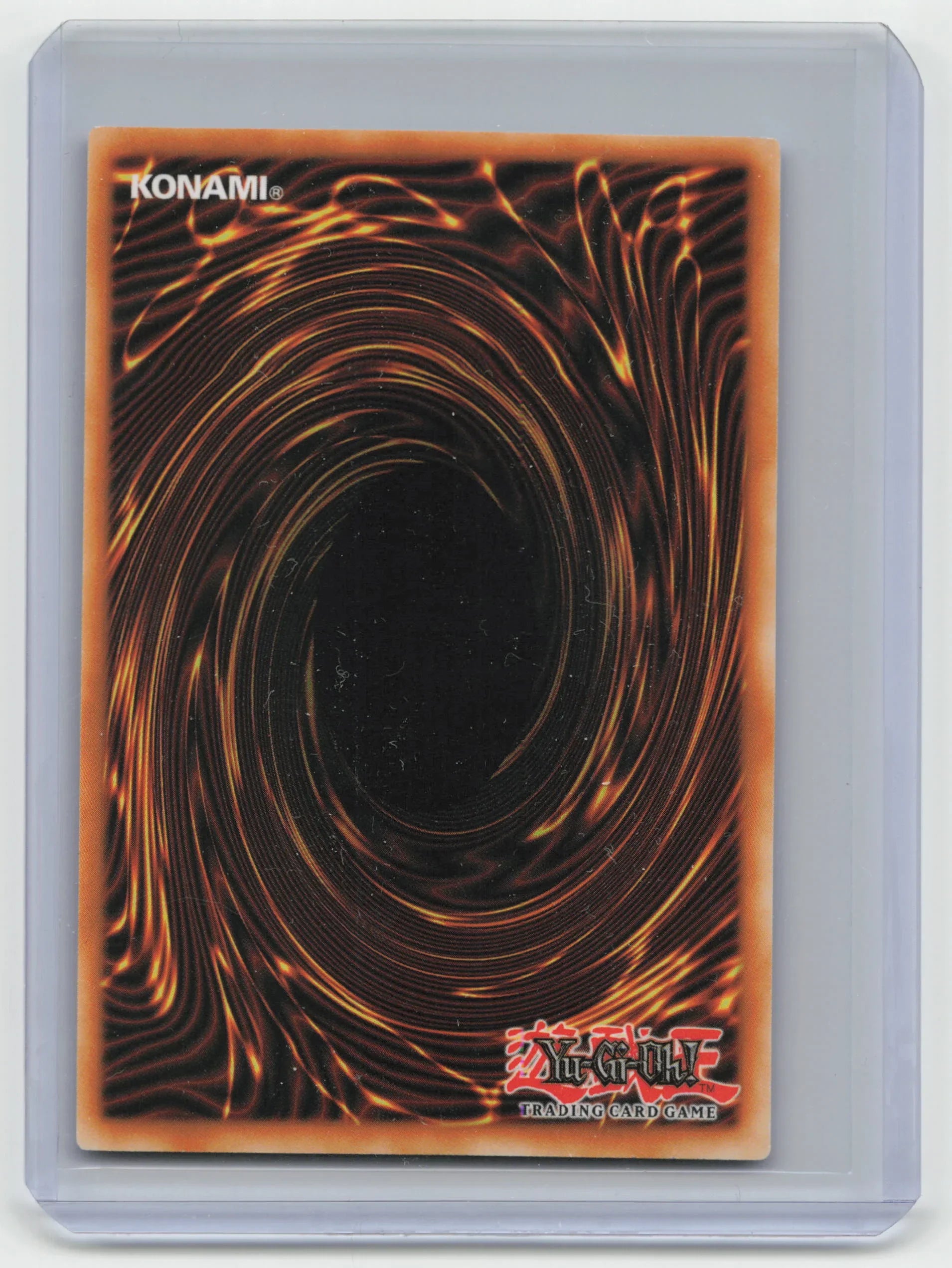 2024 Yu-Gi-Oh! Invocation Dueling Mirrors #MP24-En060 English PSR - Papa Joey's Collectibles