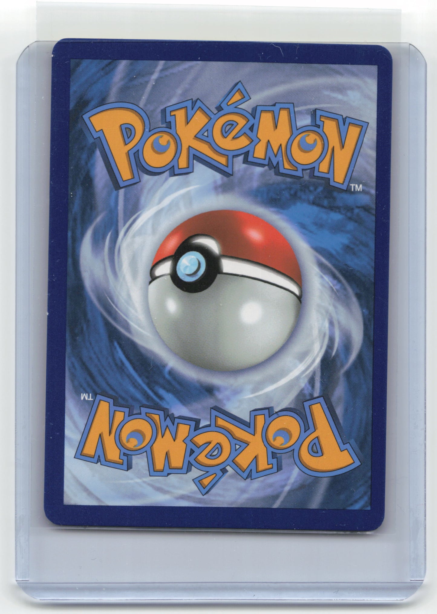 2019 Pokemon TCG Guzma & Hala Cosmic Eclipse #193/236
