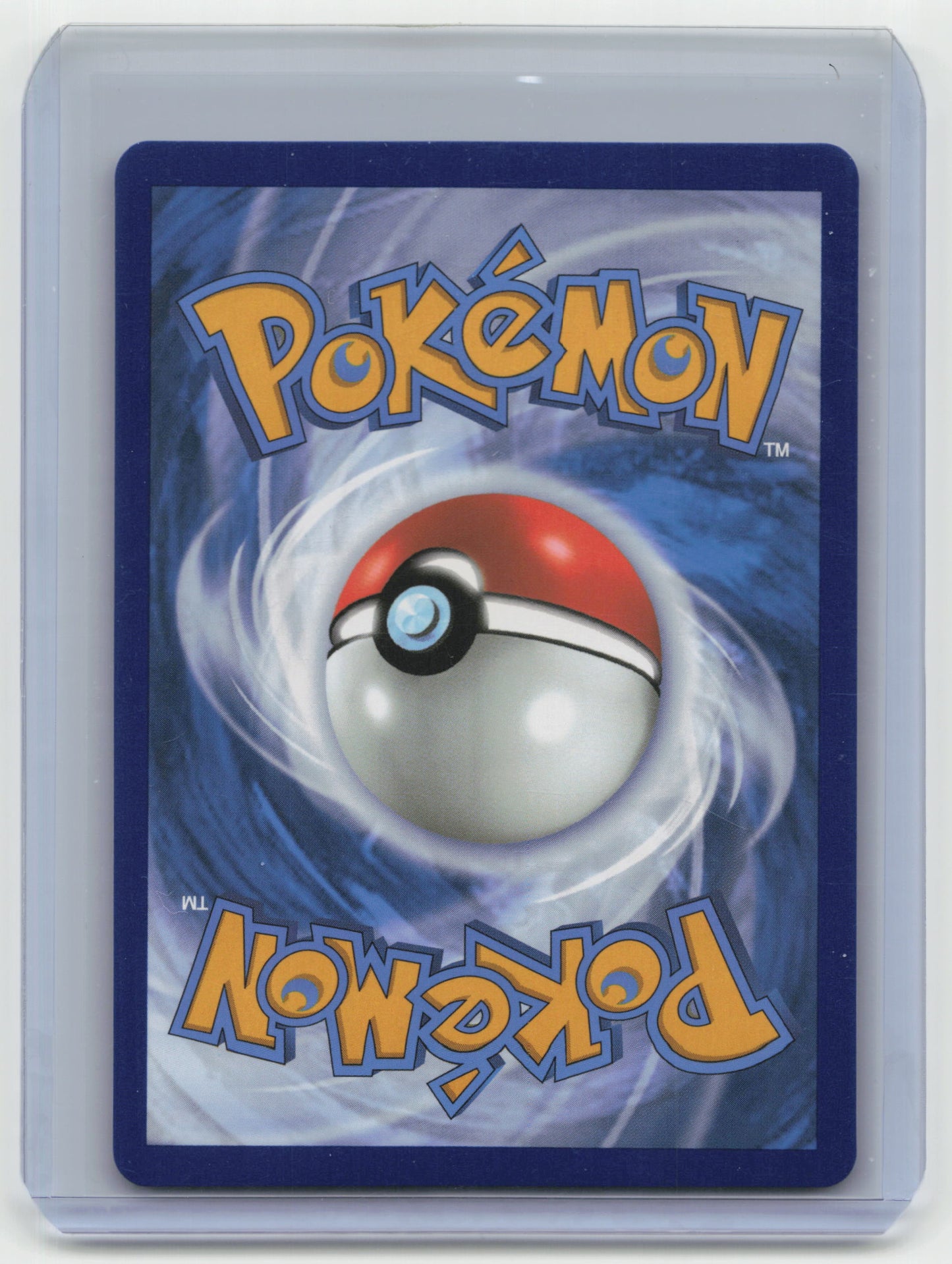 2022 Pokemon Rapid Strike Urshifu V Brilliant Stars #TG20/TG30