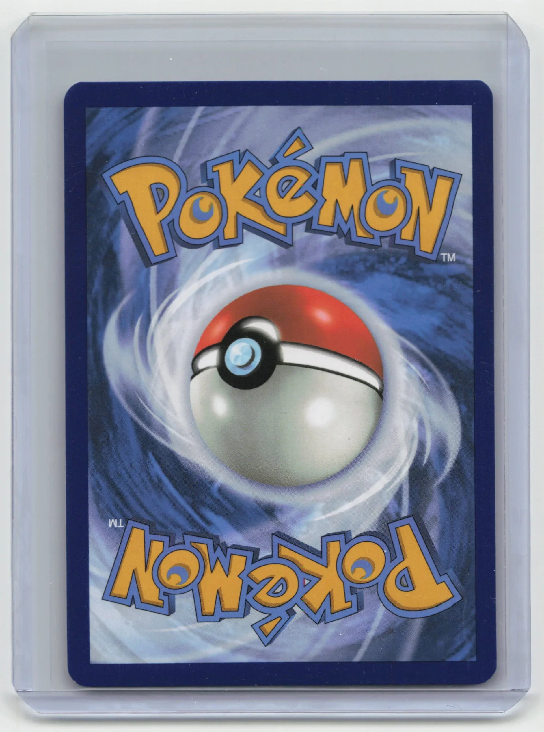 2023 Charizard EX Pokemon 151 #006/165 - Papa Joey's Collectibles