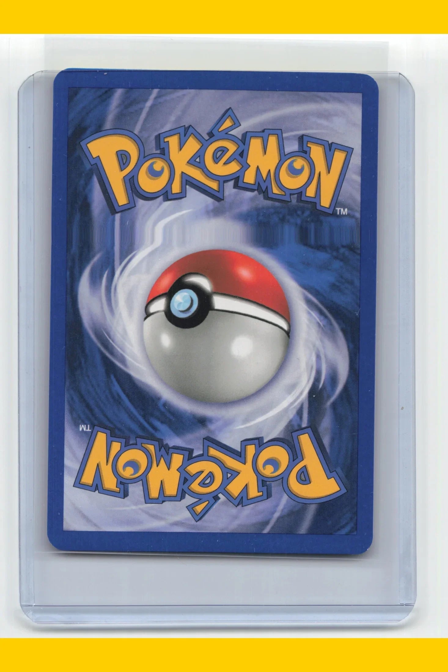 2006 Pokemon Latias EX Holon Phantoms #21/110 Basic - Papa Joey's Collectibles