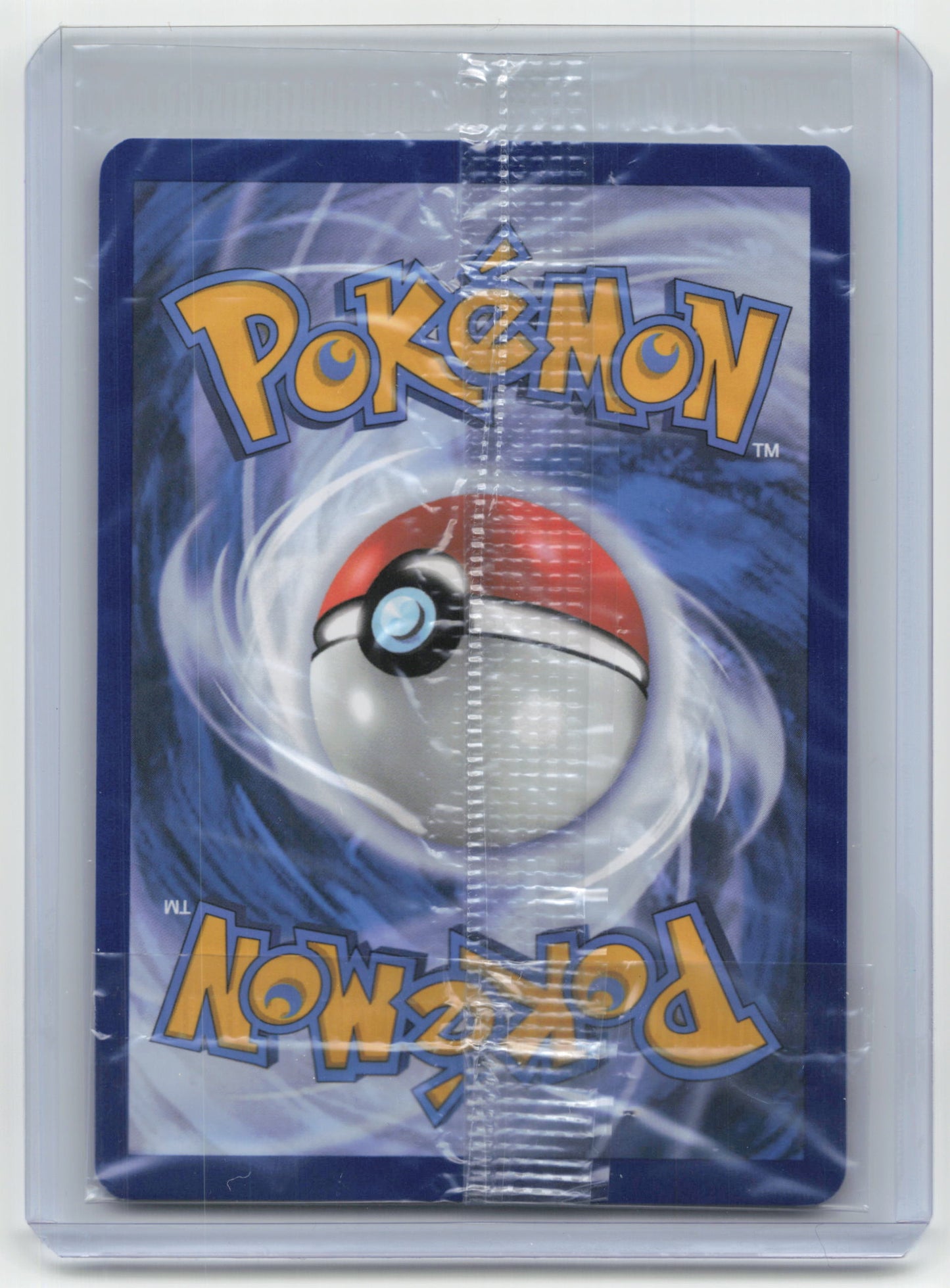 2023 Pokemon Snorlax 151 #051 Sealed