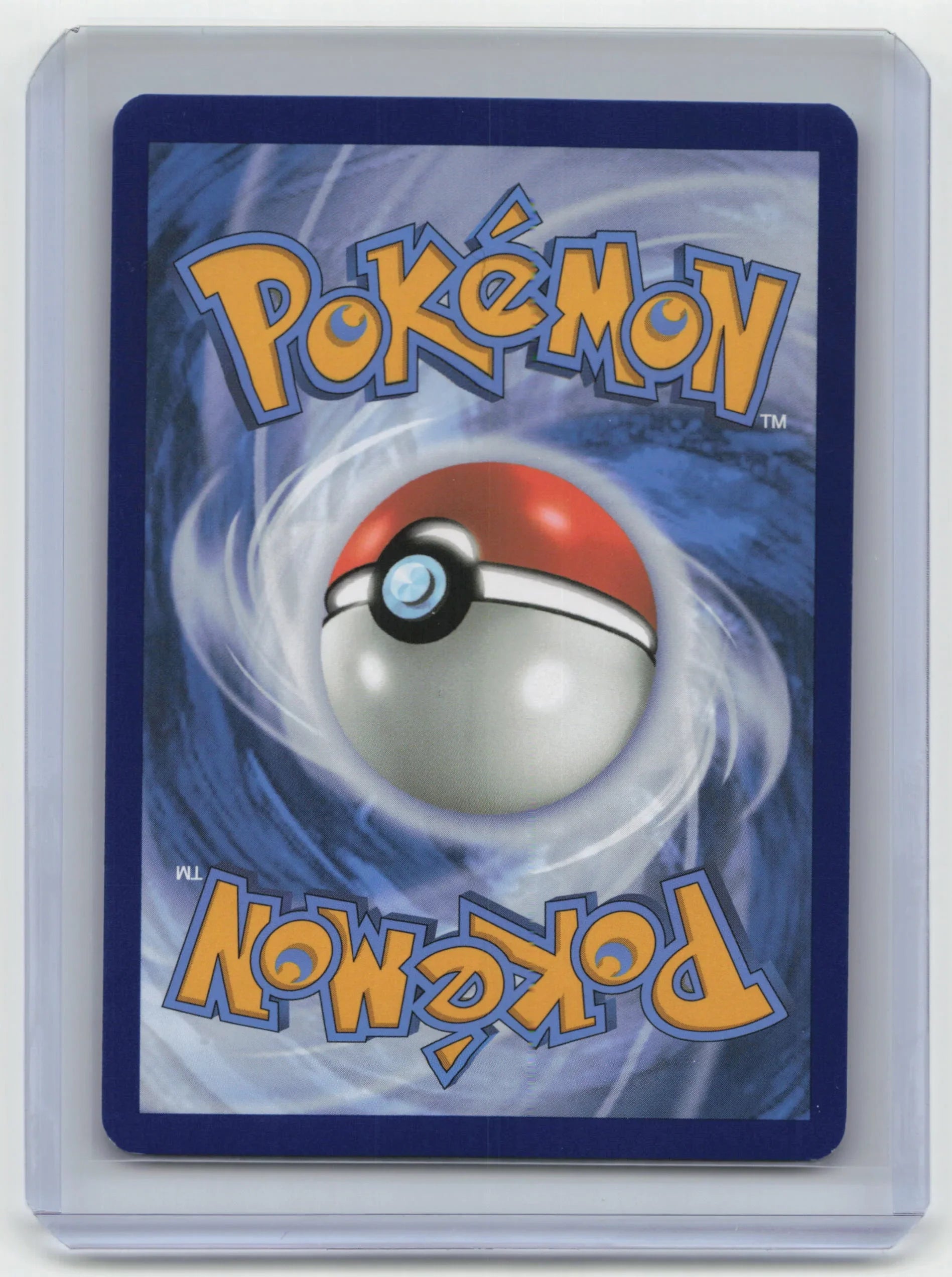 2024 Pokemon TCG Latias EX Surging Sparks #076/191 - Papa Joey's Collectibles
