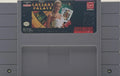 Super Caesar's Palace (Super Nintendo) - Pre-Owned (Cartridge Only)