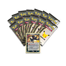2021 Pokémon TCG: Celebrations Pokemon Center Elite Trainer Box (Exclusive)