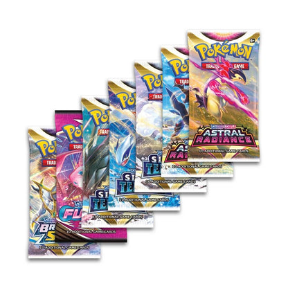 Klara Premium Tournament Collection