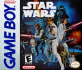 Star Wars (Game Boy) - Pre-Owned (Cartridge Only)