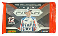 2025 Prizm Nascar Racing Hobby Pack