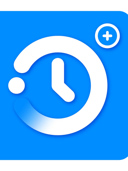 Appointment Test - Papa Joey's Collectibles