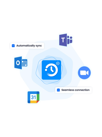 Appointment Test - Papa Joey's Collectibles