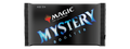 Mystery Booster - Booster Pack [Retail Exclusive]