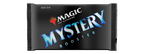 Mystery Booster - Booster Pack [Retail Exclusive]