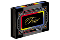 2026 Panini Nascar Turn Four Racing Hobby Box