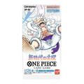 One Piece Card Game: Awakening of the New Era (OP-05) Japanese Booster Pack