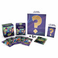 Disney Lorcana TCG: Attack of the Vine! Pre-Release Kit