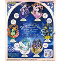 Re-ment Pokemon Decorative Frame Collection 2: A World That Expands Beyond Frames Blind Box