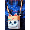 Yu-Gi-Oh — Gatherers' Tavern Arty Box - Rescue Cat
