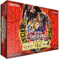 2025 YuGiOh! Retro Pack 2