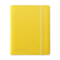 Vault X — 9 Pocket EXO-TEC Strap Binder