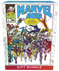 Magic: The Gathering—Marvel Super Heroes Gift Bundle