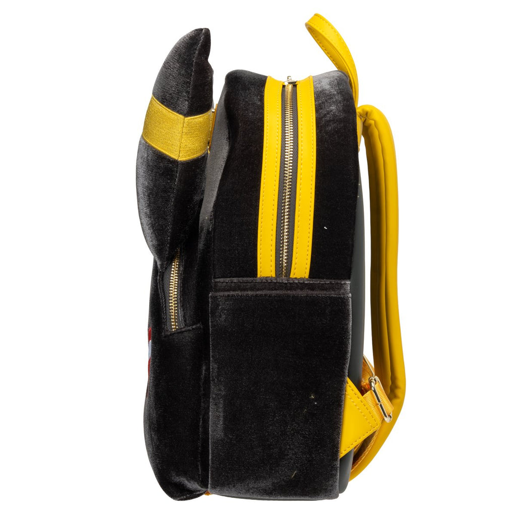 Pokemon Umbreon Midsize Bakpack