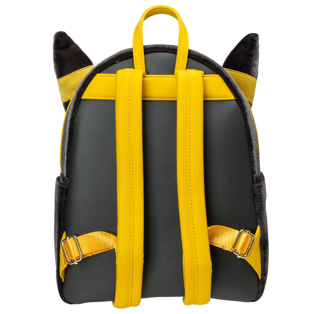 Pokemon Umbreon Midsize Bakpack