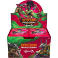 Riftbound TCG: Vendetta Booster Box