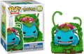 POP! Games—Pokémon—Venusaur #1158